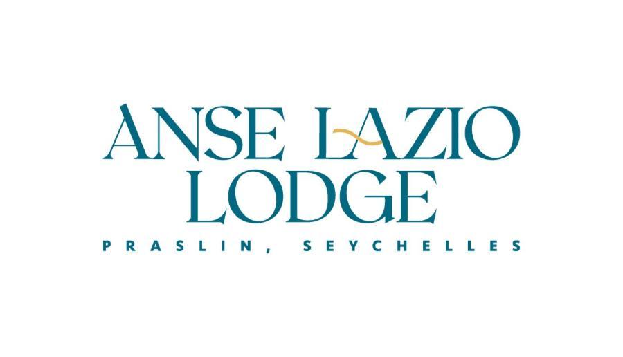 Anse Lazio Lodge Εξωτερικό φωτογραφία